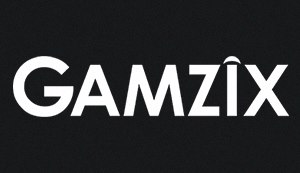 Gamzix