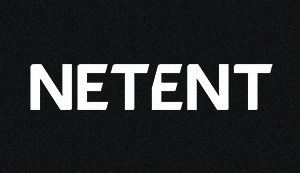 Netent