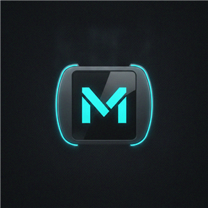 Mobigames